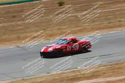 media/May-20-2023-Nasa (Sat) [[10d3e13866]]/Race Group C/Race/